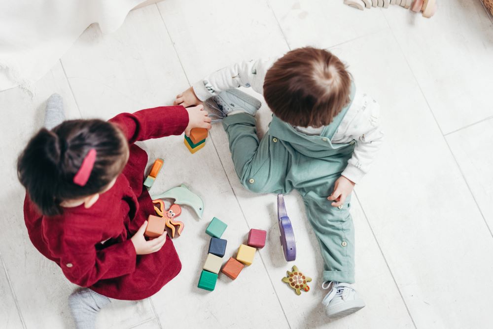 Is mimamoru, Japan’s hands-off approach in disciplining schoolchildren, worth a try?